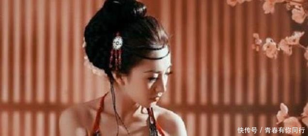 民间俗语“宁娶从良妓,不娶过墙妻”,很多人不理解,道理很现实!