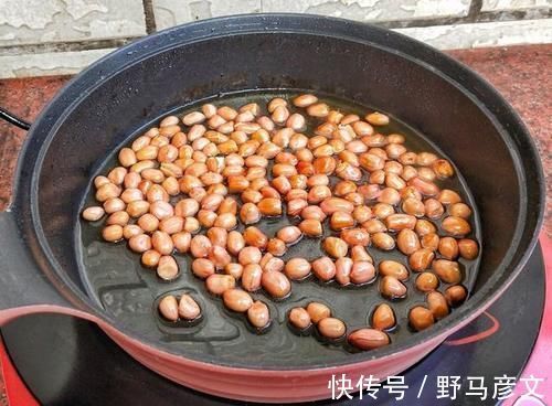 豆腐皮|豆腐皮换一种新吃法，香辣开胃，简单一拌，超爽口