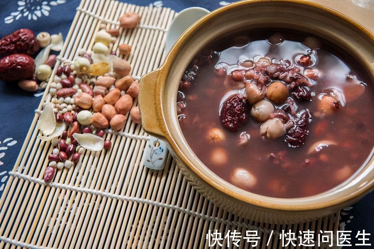 蜂蜜|长期失眠有哪些食疗方?安排5款,在医生指导下,不妨一试