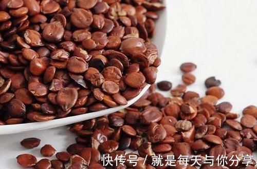 猪心|5种可以改善睡眠的食物，每天吃一种，睡眠一天更比一天好！