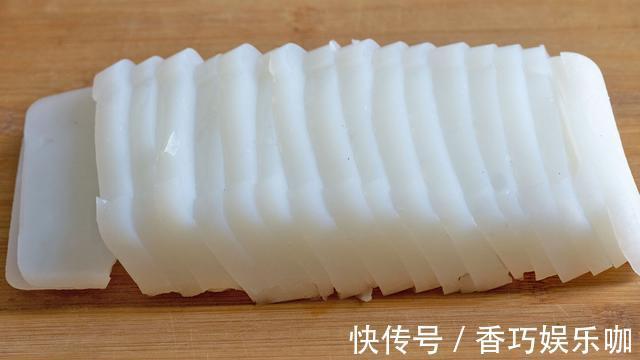 搅拌均匀|天气热,分享10道家常凉拌菜,好吃开胃,做法简单,非常适合夏天