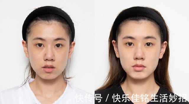 艾珂薇 水、乳、霜、精华的正确护肤顺序,涂错了不但“无效”还“伤肤”!