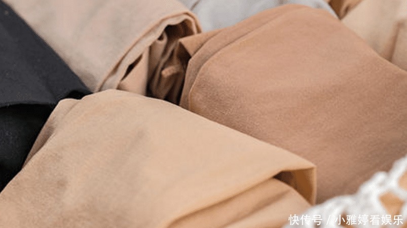 值得学习的生活小技巧,真的特别好用,赶紧过来学习一番