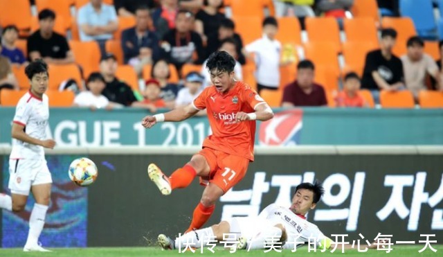 積分榜|韓職:水原FC VS水原三星 德乙:德累斯頓VS卡爾斯魯厄