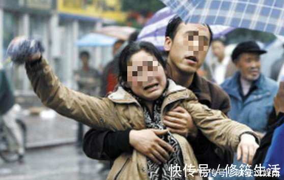 妈妈|宝宝吃母乳后身亡,医生说出真相后,妈妈自责到死去活来!