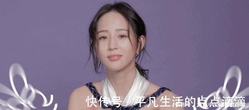 黃磊老師|《向往的生活》史上最尷尬一幕，新來的嘉賓并不是節(jié)目粉絲