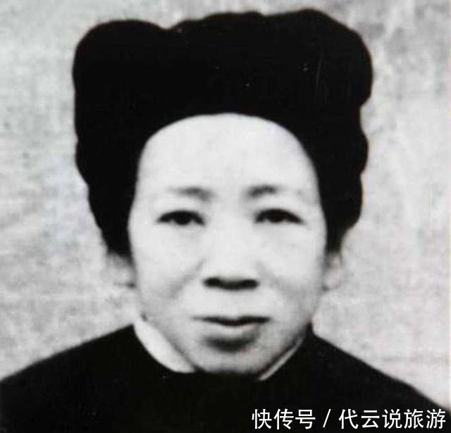 借给|70多年前,一农妇曾借给八路军7000斤小米,最后结局如何?