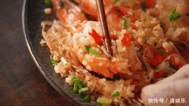 教你调制6款零失败酱汁,在家也能做出媲美饭店的菜肴