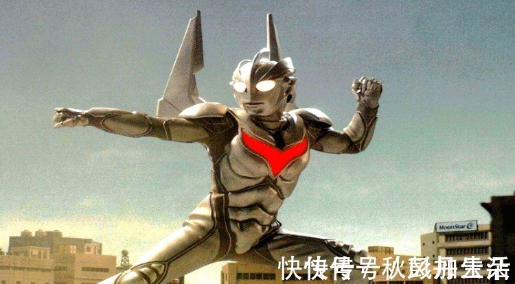 奥特之王|奥特曼 “神秘四奥”另有其人有两个人不合格!