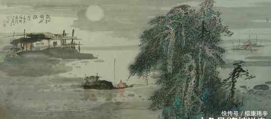 轻视|元稹白居易都轻视的才子,杜牧却说:我来为你翻案