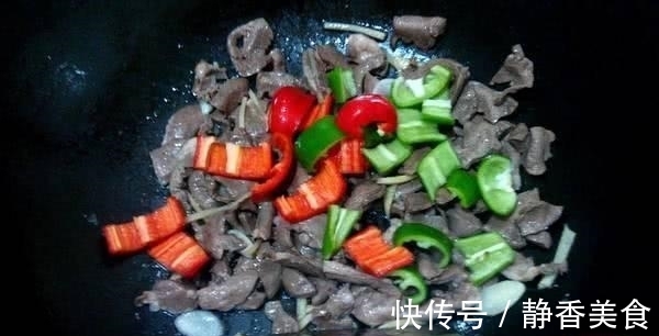 睡眠不好|猪身上这个吃一次上瘾，睡眠不好的人要多吃，可惜每头猪只有一个