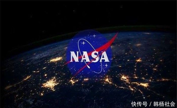 嫦五开箱获1731克月壤,NASA“邀功”求分享,希望给机会