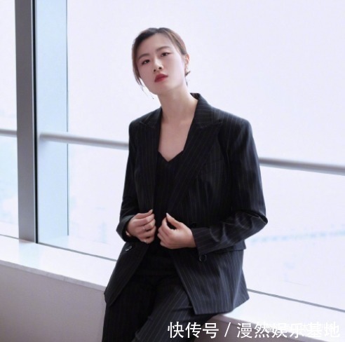 全运会|官宣!31岁国乒大满贯缺席全运会,基本确定退役,刘诗雯冲击双冠