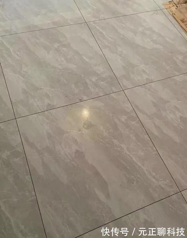 装修|新房装修瓦工施工正确顺序，不懂这让你家装修手忙脚乱，还费钱！