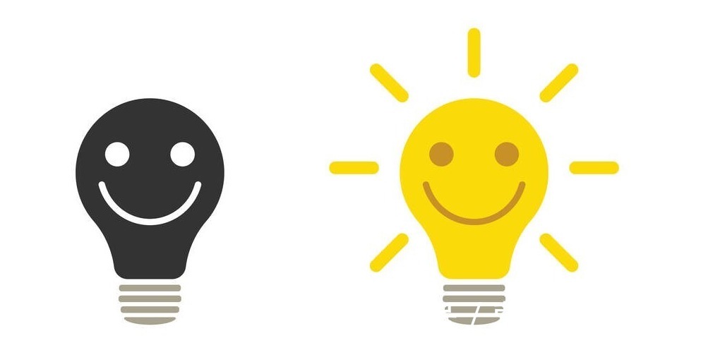 四事|早春养胃,少碰一物,多饮二水,坚持三勤,做好四事,胃会感激你