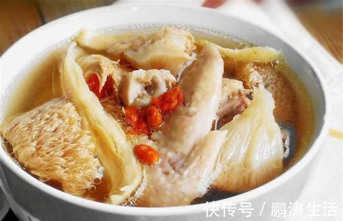 补气养血|黄芪常喝身体棒,加上此物一起用水煮,补气益血,便宜又实惠