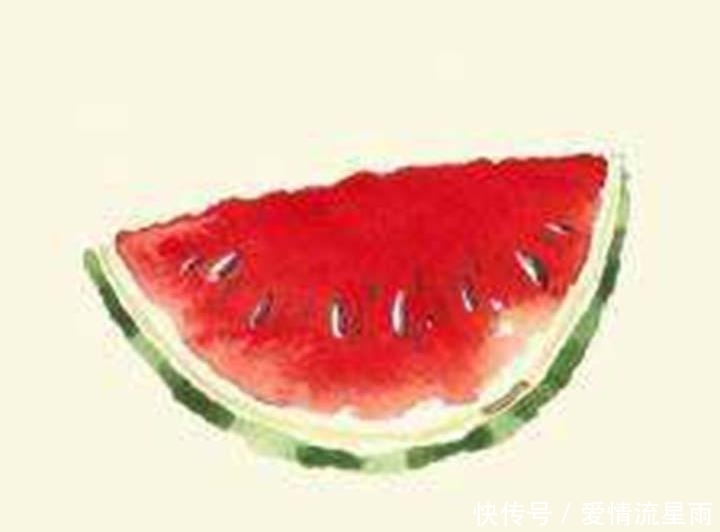 随后|瓜农请乾隆吃西瓜，两人相谈甚欢，为何随后转身下令杀了瓜农？