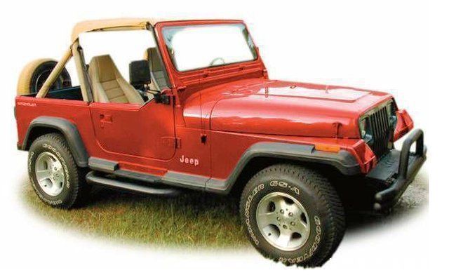 芒格|97岁老人真正精明的父母有3个标志,教出来的孩子将来有出息