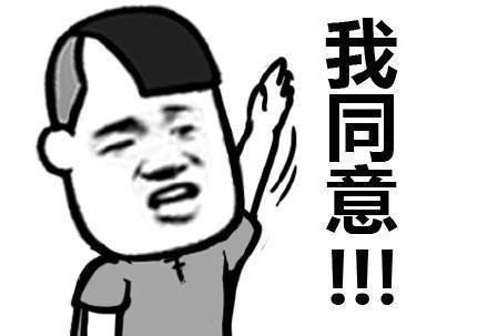 |开心笑话:舅妈拖着去相亲,发现女方是大学初恋,假装不认识