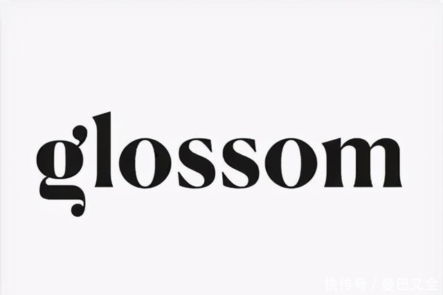 自然|2021年最新的 LOGO 设计趋势