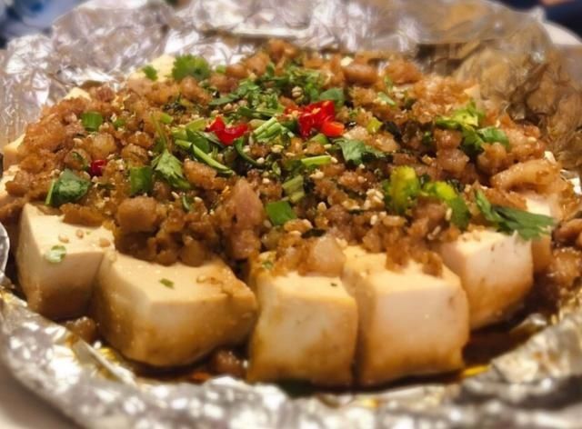 做菜居然可以不刷锅，怎么样？这个方法你爱了吗？