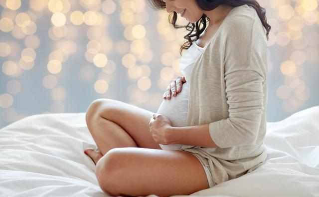 性生活|怀孕24周以后，是胎儿发育的关键时期，孕妇一定要注意这4个方面