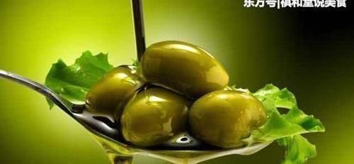 桔梗|糖尿病不想“并发症”,3种食物再喜欢也要忌口,别大意了