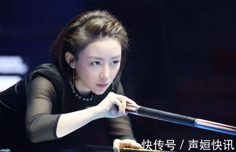 玛莎拉蒂|九球天后38岁身材紧致如少女,身价过亿开150万玛莎拉蒂,太低调