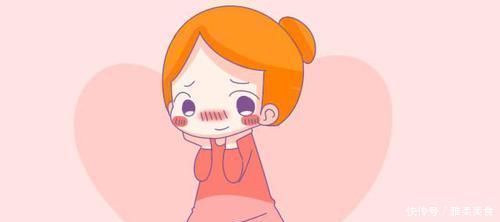 肚子|扒一扒怀孕期间的那些“奇葩行为”,反正我是一条不落,全中