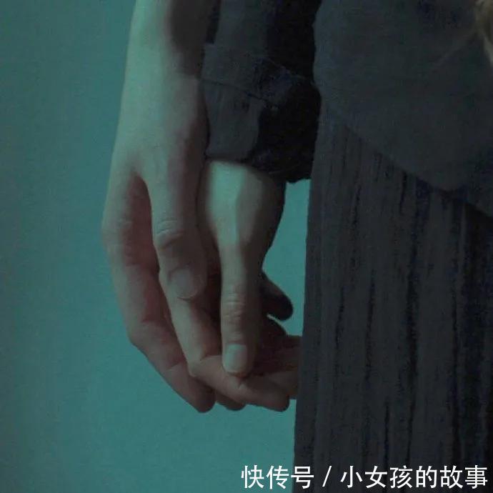 |【被窝段子20210910】好听的话别当真,难听的话别较真,认真你就输了