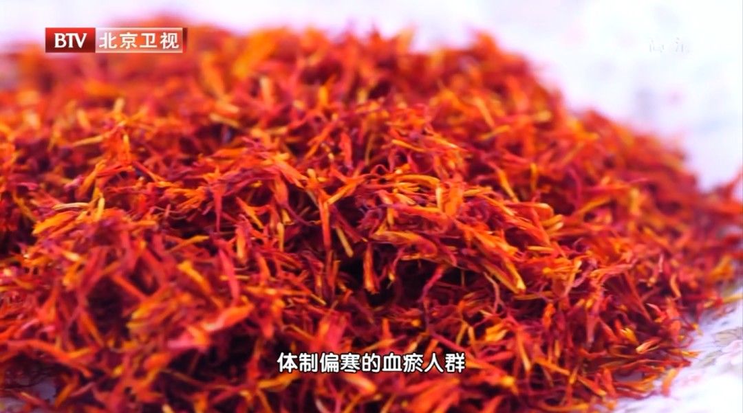 维生素e|天然血管清道夫,老中医早餐吃它50年,血管干净,心脏如小年轻!