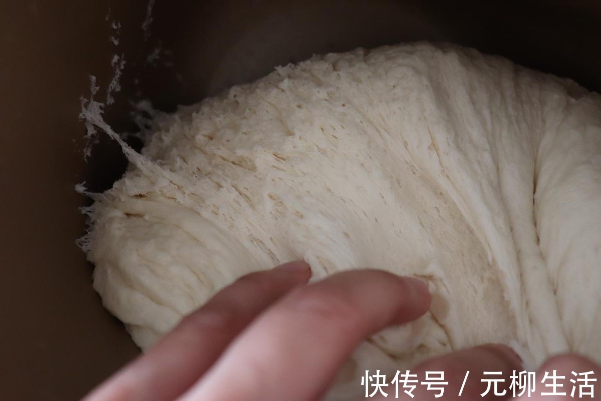 搭配|不需要任何搭配就很好吃,一出锅满屋子都香甜香甜的,营养又健康