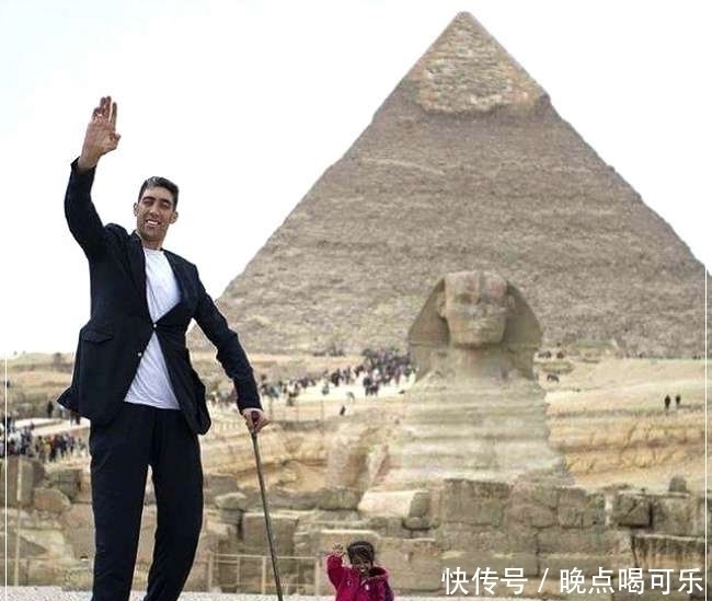 画面|18张令人惊叹的画面,可以让你重新认知这个世界,看后难忘!