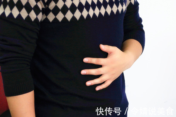 抗癌|10年间患有5种癌，却能与癌共存28年，抗癌的方法到底是什么