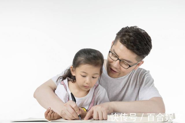 贝贝|''爱顶嘴''和''不顶嘴''的孩子,长大性格差异大,家长别不当回事