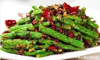  简单|营养美味的家常菜做法，简单易做，边看边学，在家也能学会