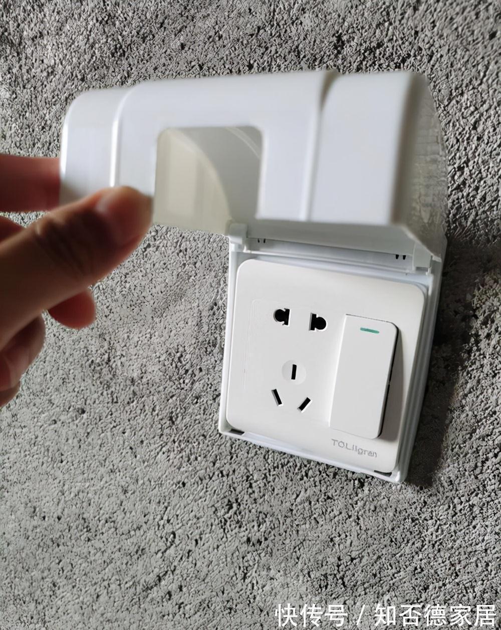 门窗|装修经验总结:误踩装修六个坑,重新装修已无望,真希望早点察觉