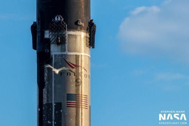 次数 年度发射次数屈居亚军—商业航天发射领域,我们还需继续努力