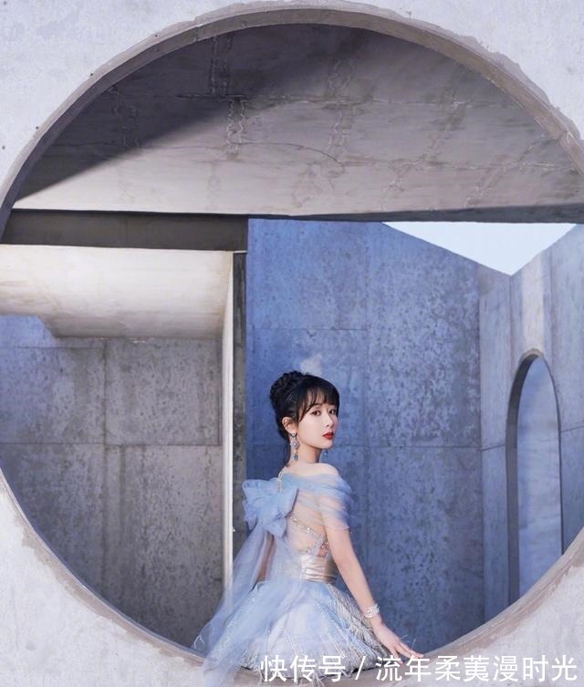 成毅|欢瑞骚操作坑艺人!究竟是为防爆成毅,还是要为杨紫铺路