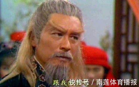 欧阳锋@五绝中最恐怖的是东邪,但他的徒弟们宁死也要回桃花岛,为什么?