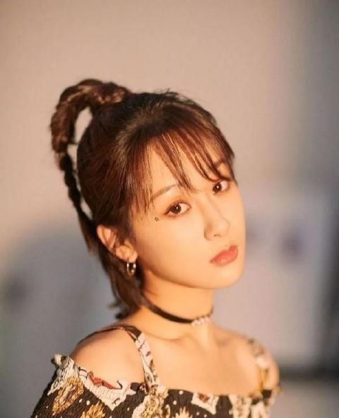 脸型 做了明星同款发型却不够惊艳?记住以下4个细节,抓住精髓并不难