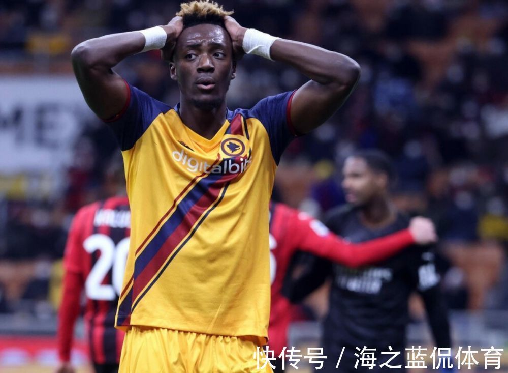 梅西亚斯|3-1!残阵红黑力擒红狼!落后榜首国际米兰1分,AC米兰争冠还有戏