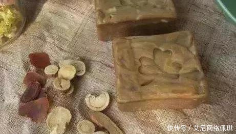 猪胰腺|古代没有洗衣粉，古人又是怎么洗衣服的？千万不要低估古人的智慧