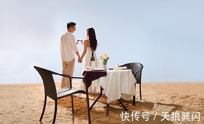 陈一菲|产后5天:不伺候月子,让你吃打包剩菜又怎样?最好没用到我那天