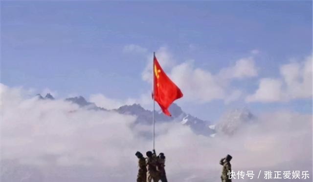 印度|印度青年好奇我在中国生活了10年,却发现中国人基本不谈论印度