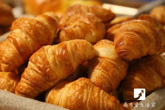 面团|注意这4种面包一定少买,烘焙师只有不懂的人才会吃