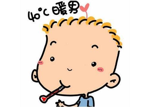 讲座|李玫瑾教育男孩,家长要坚持这5个原则,儿子未来阳光有担当