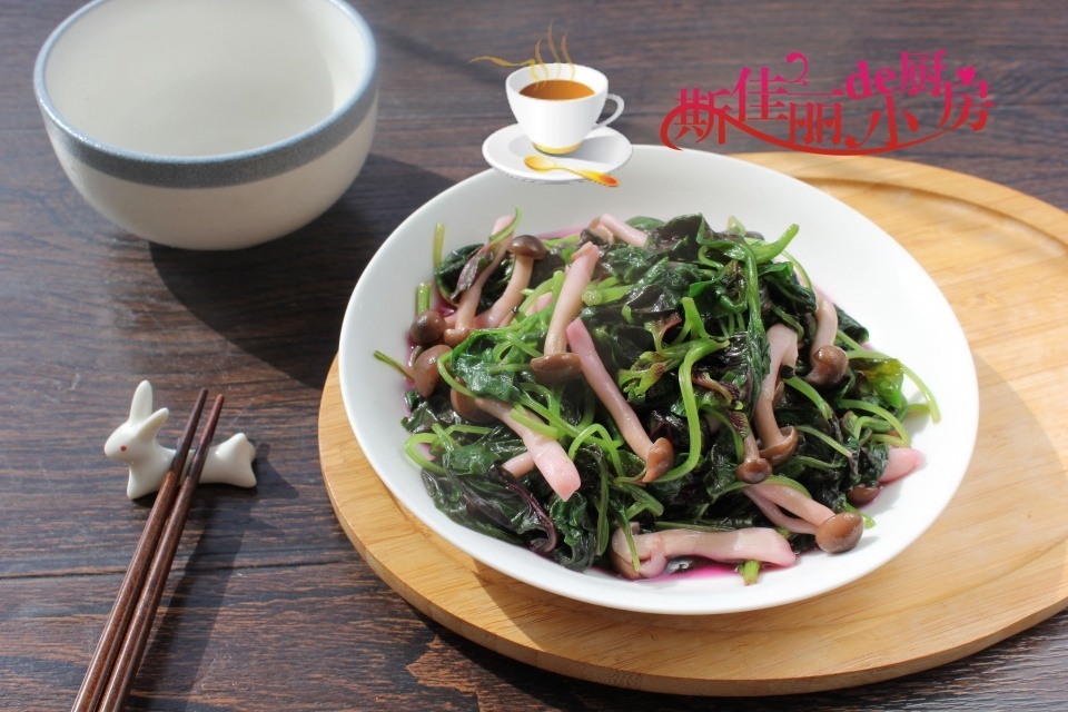 饱腹|自从开始减肥，我晚餐就吃一盘，低脂又饱腹，一周后果然苗条了