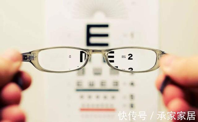 鸡蛋|爱吃鸡蛋的人真幸运,每天早起吃一个鸡蛋,9大好处冲天而来