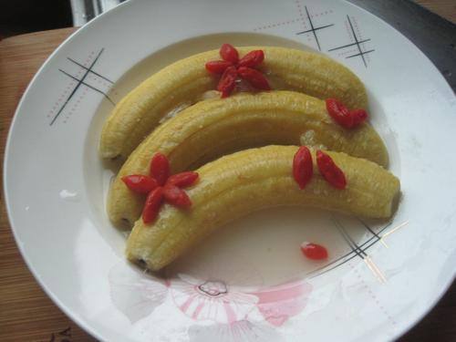 咳嗽|咳嗽不停，把这里的结节揉开，就能止咳平喘，大人小孩都适用